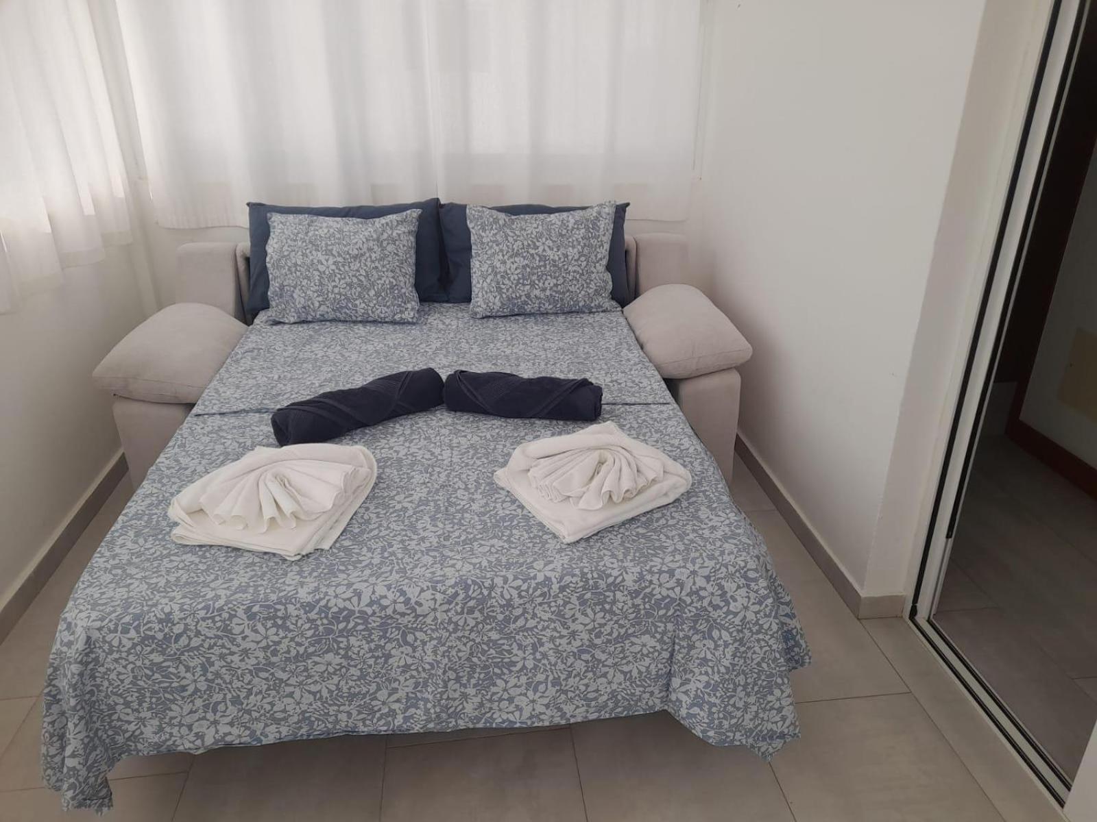 Villa Atlantica - Heated Pool In Playa Blanca Bagian luar foto